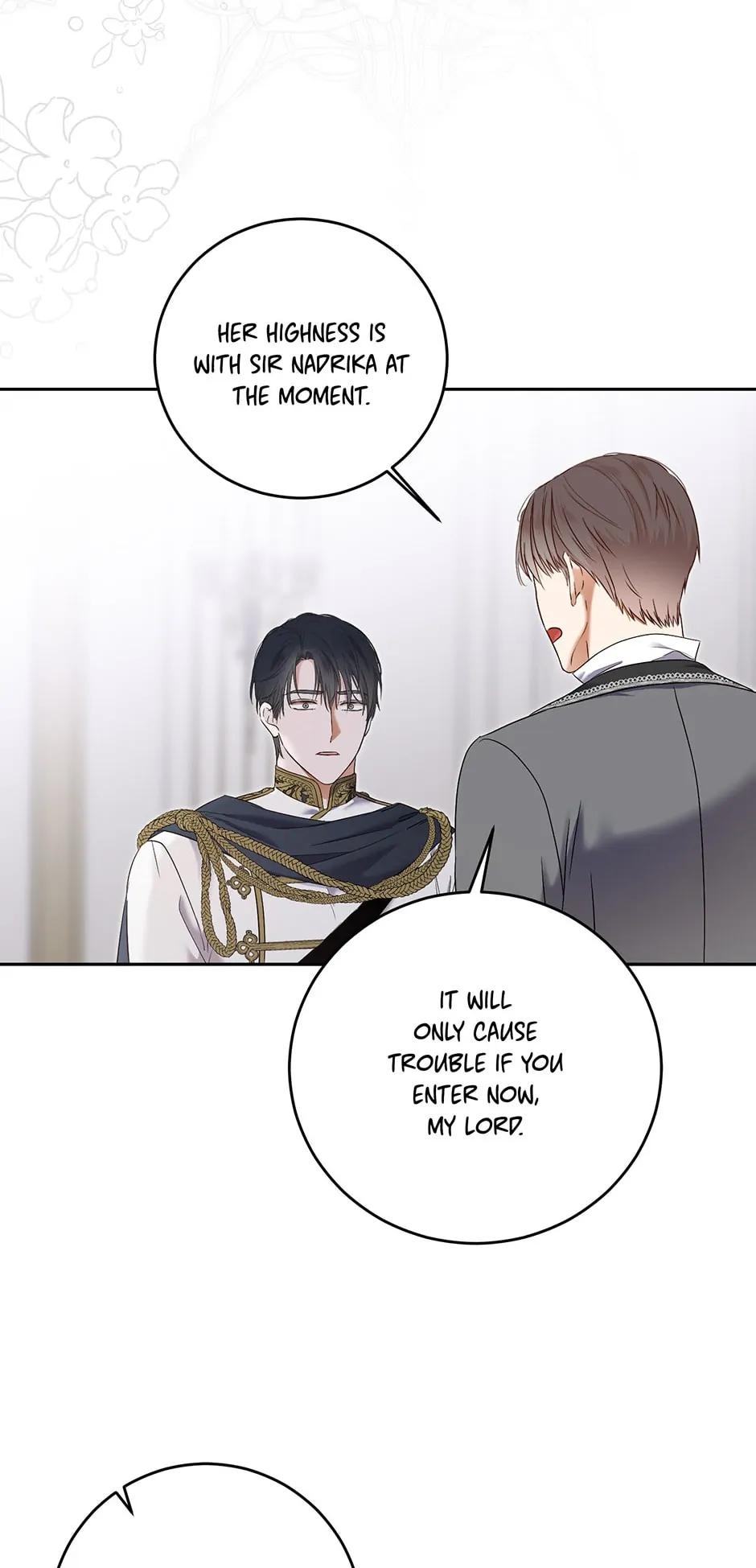 Page 44 of Chapter 100