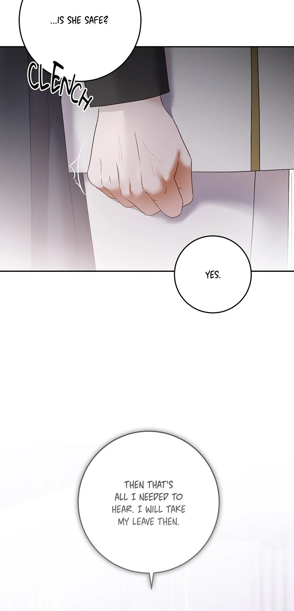 Page 45 of Chapter 100
