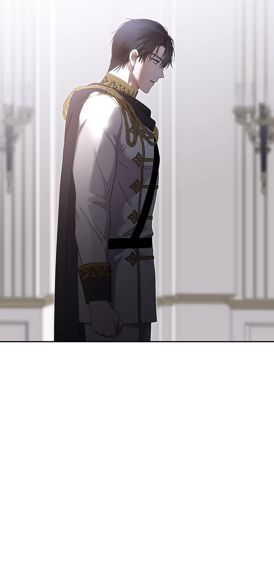 Page 46 of Chapter 100