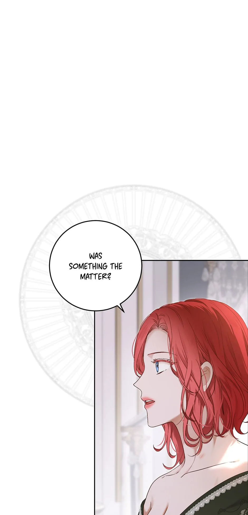 Page 47 of Chapter 100