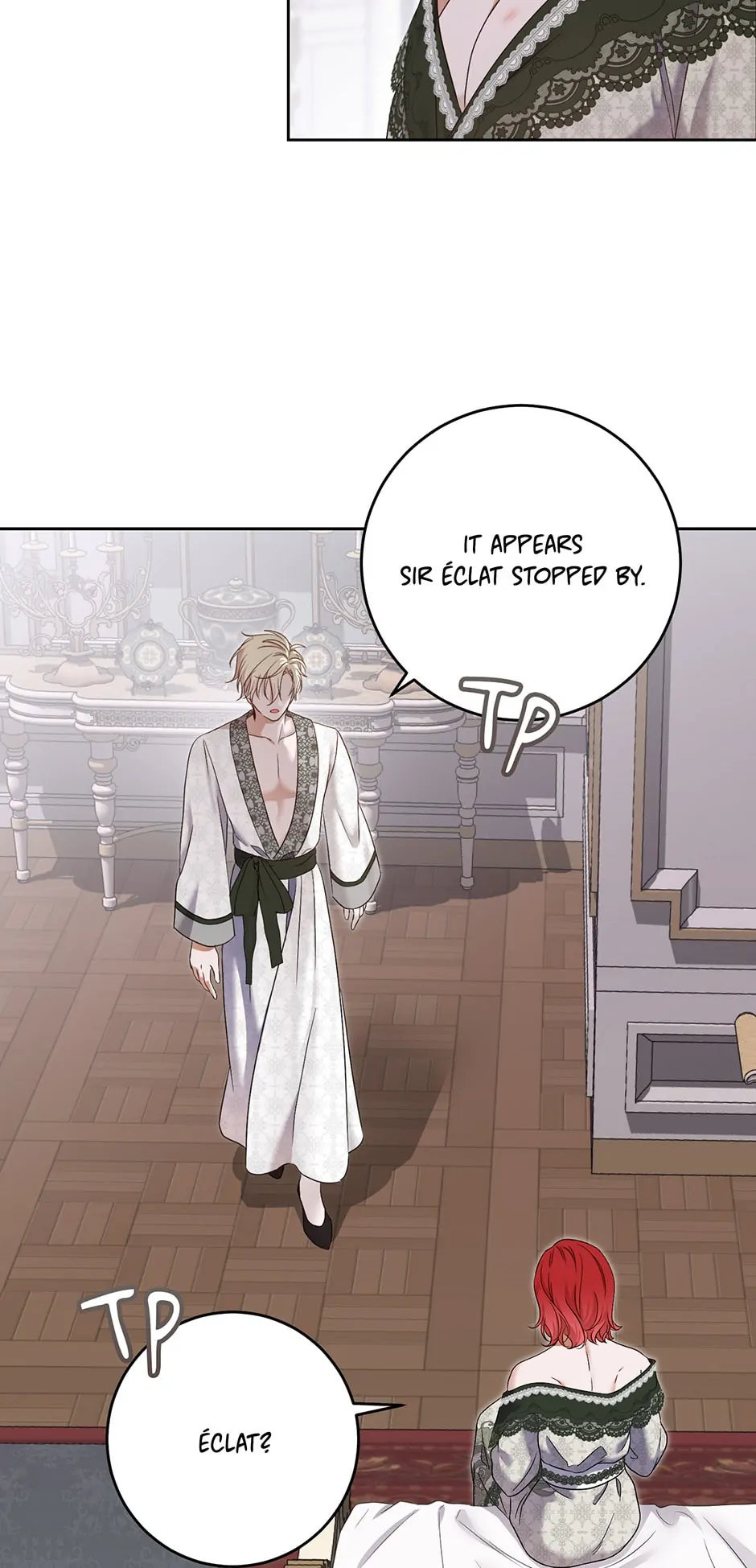 Page 48 of Chapter 100