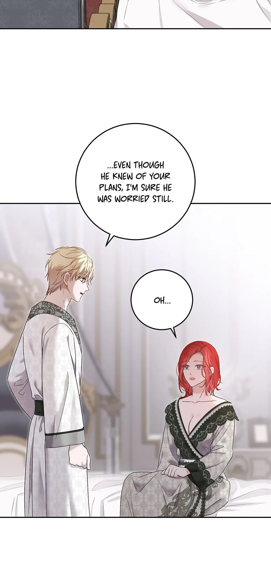 Page 49 of Chapter 100