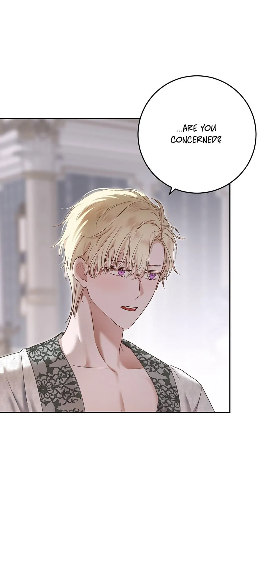 Page 51 of Chapter 100