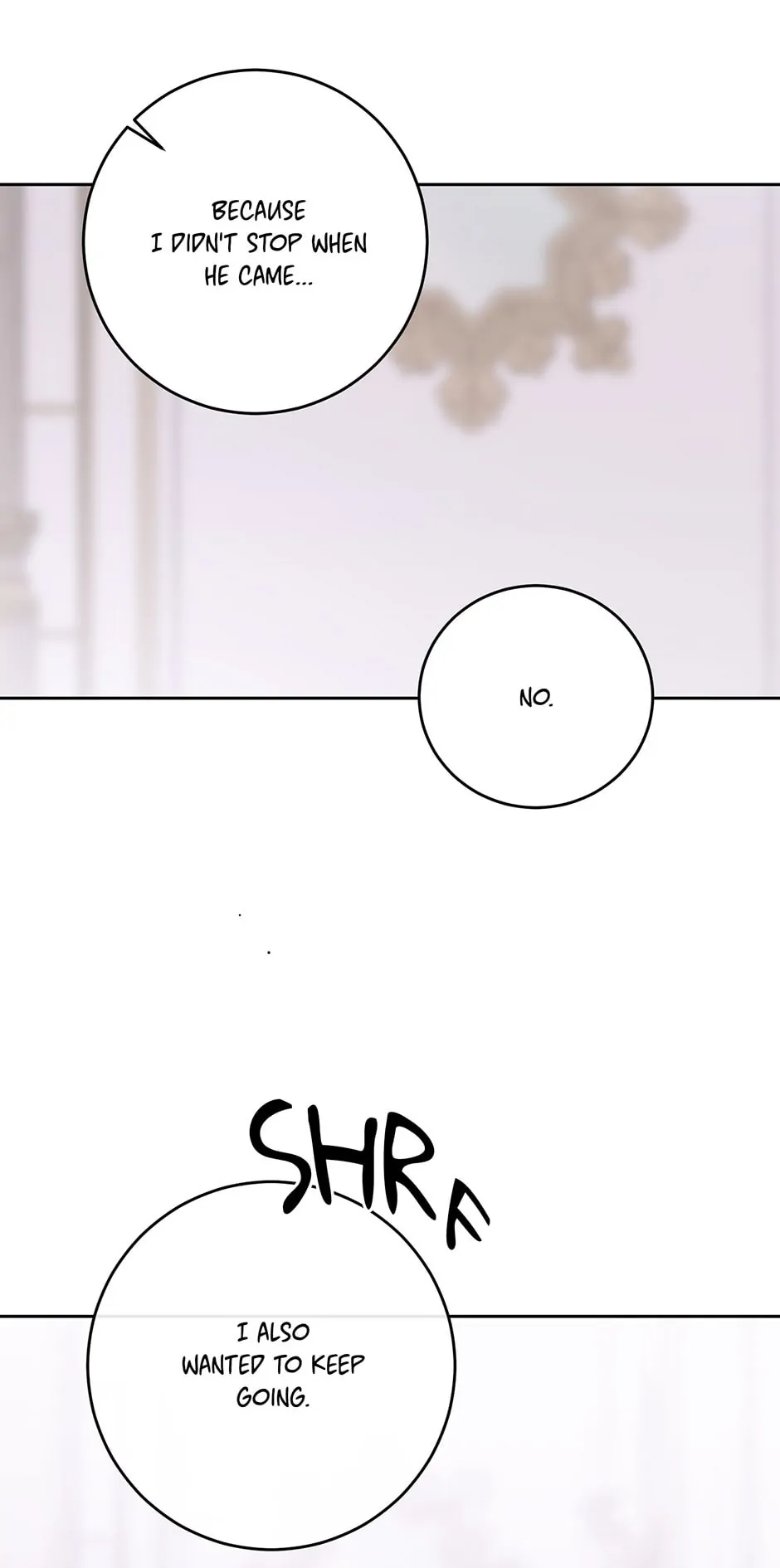 Page 52 of Chapter 100