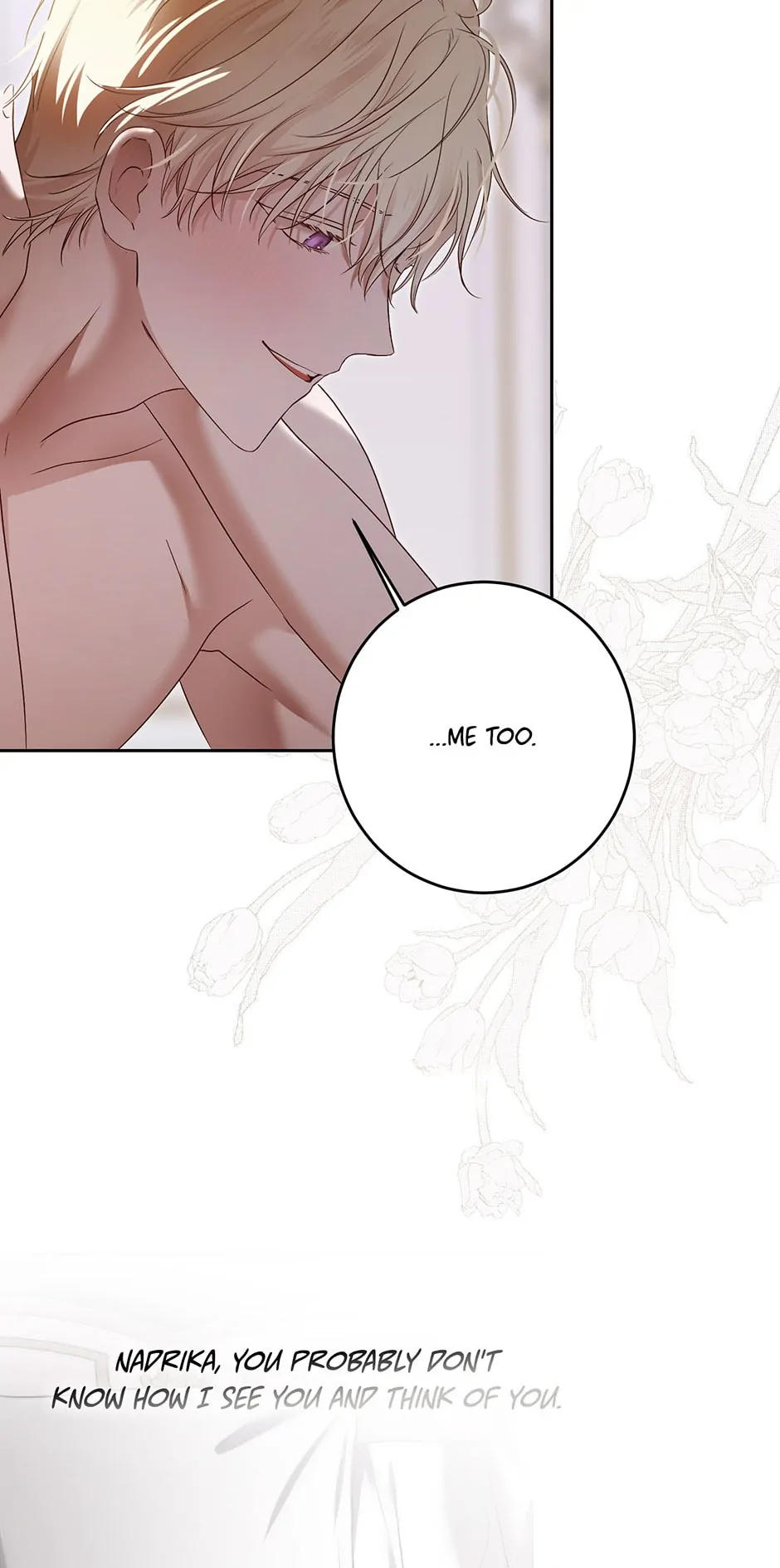 Page 54 of Chapter 100