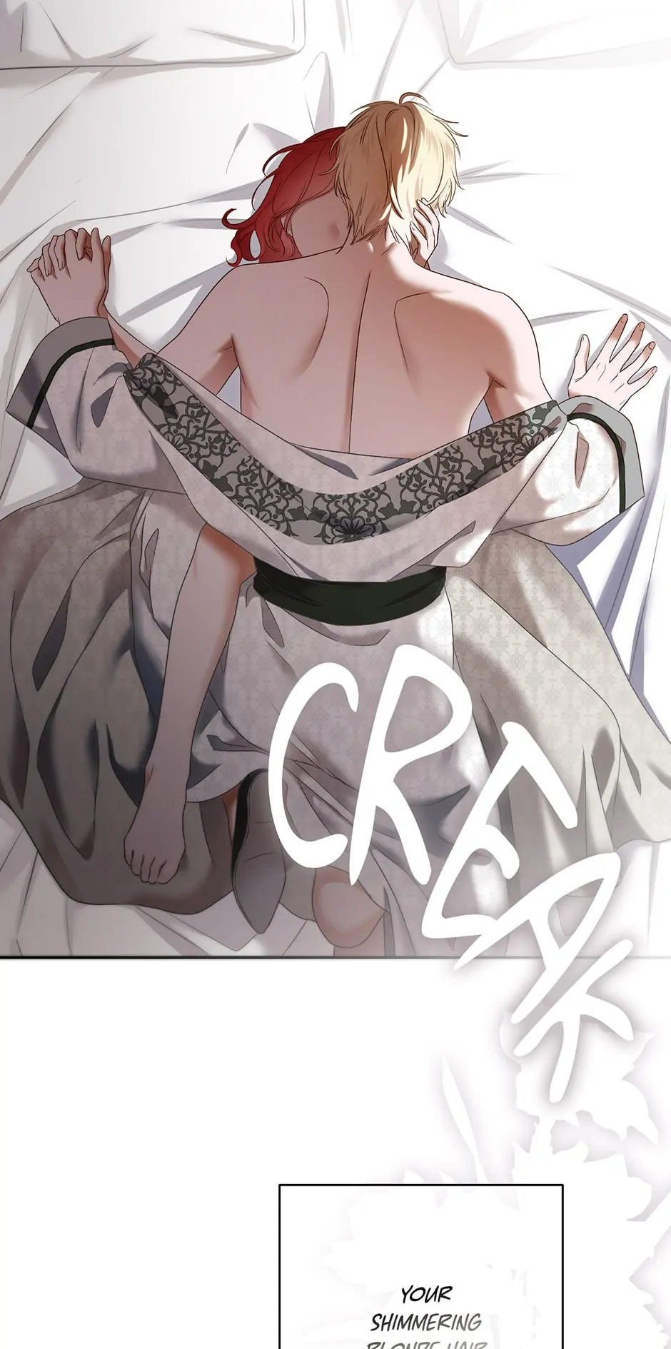 Page 55 of Chapter 100
