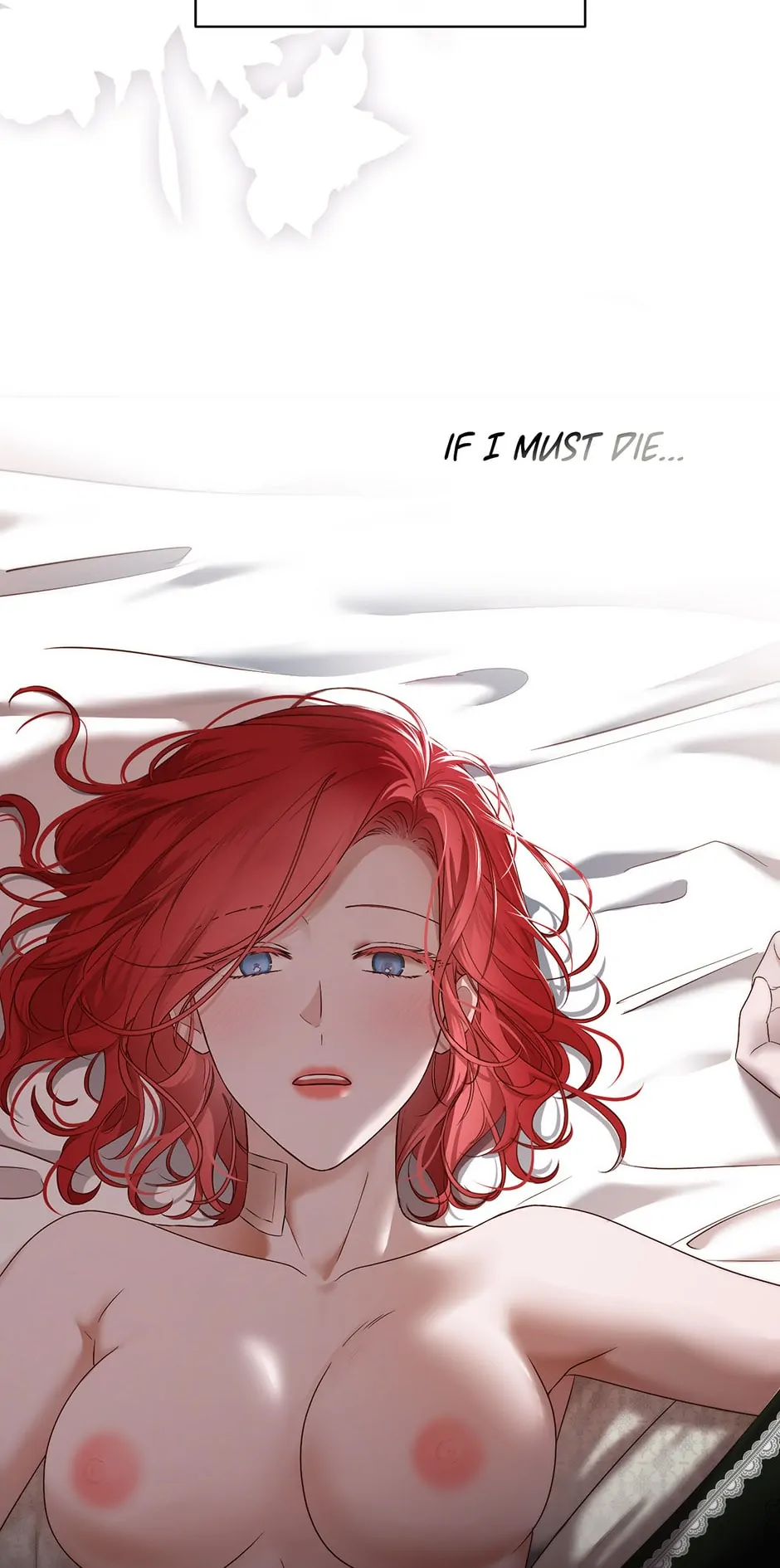 Page 57 of Chapter 100