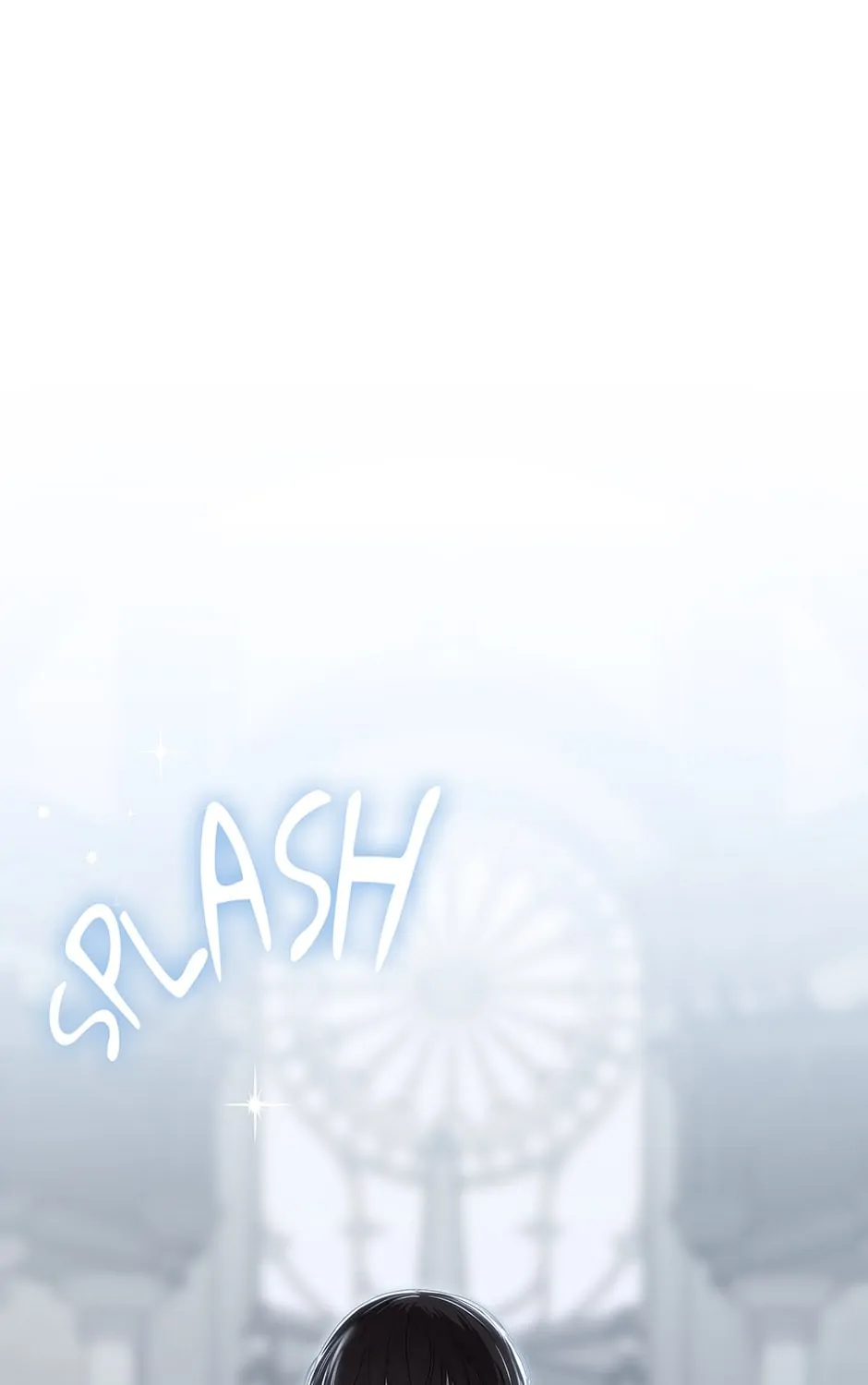 Page 1 of Chapter 101
