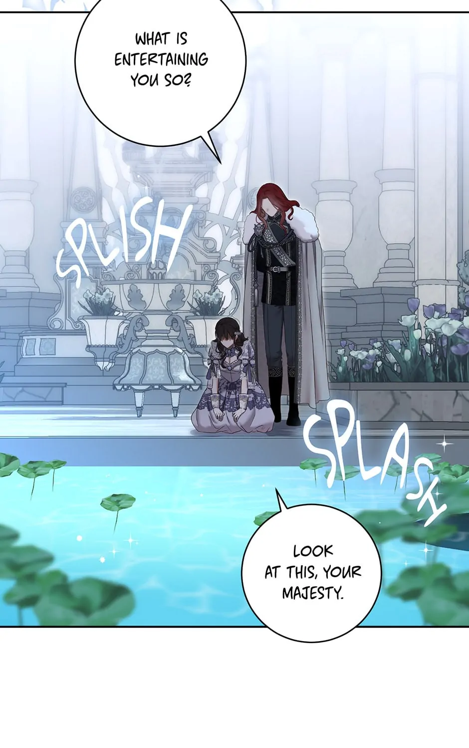 Page 3 of Chapter 101