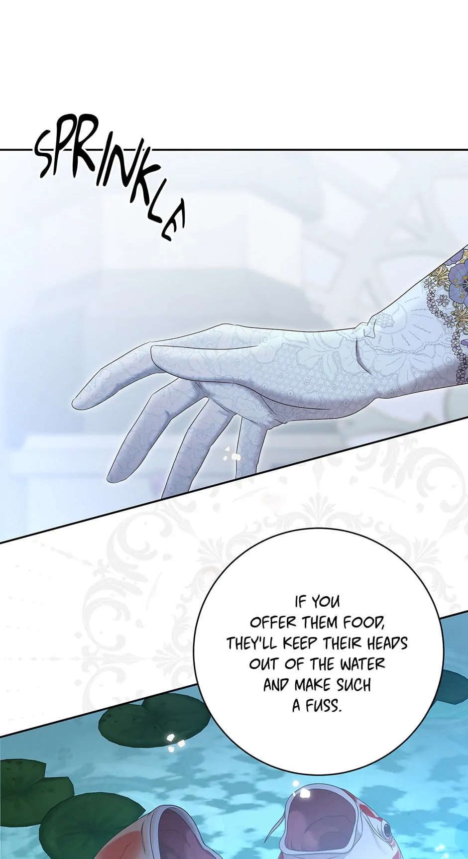 Page 4 of Chapter 101