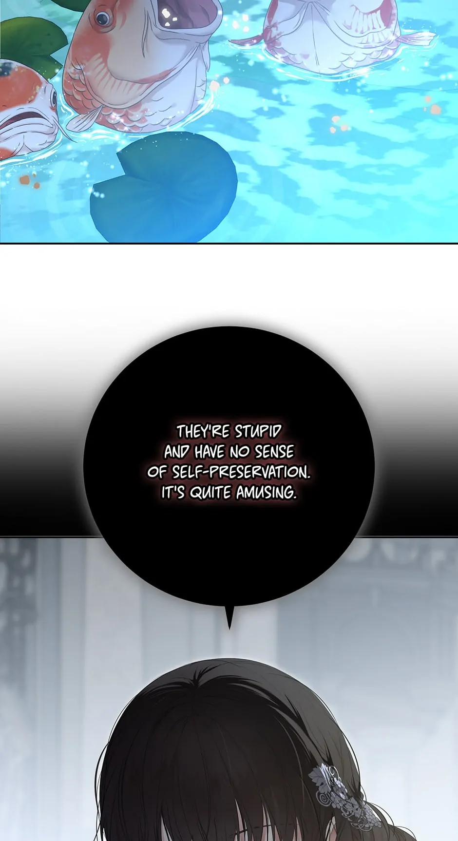 Page 5 of Chapter 101