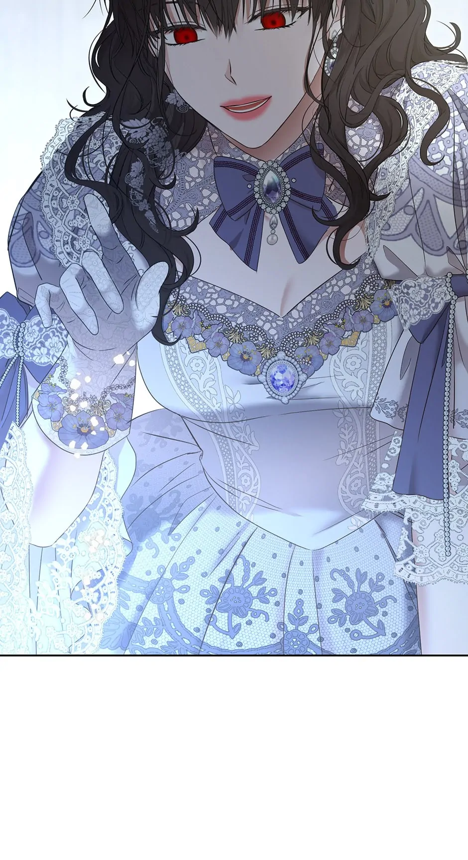 Page 6 of Chapter 101