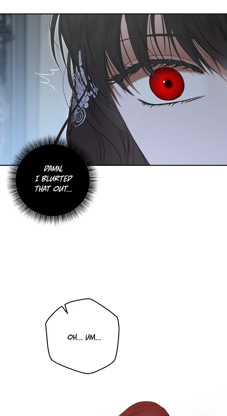Page 7 of Chapter 101