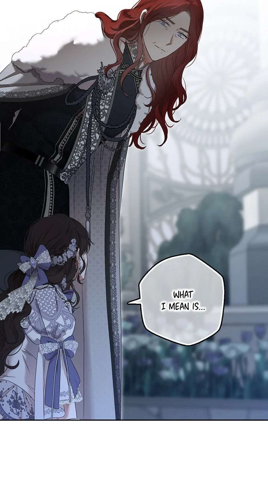 Page 8 of Chapter 101