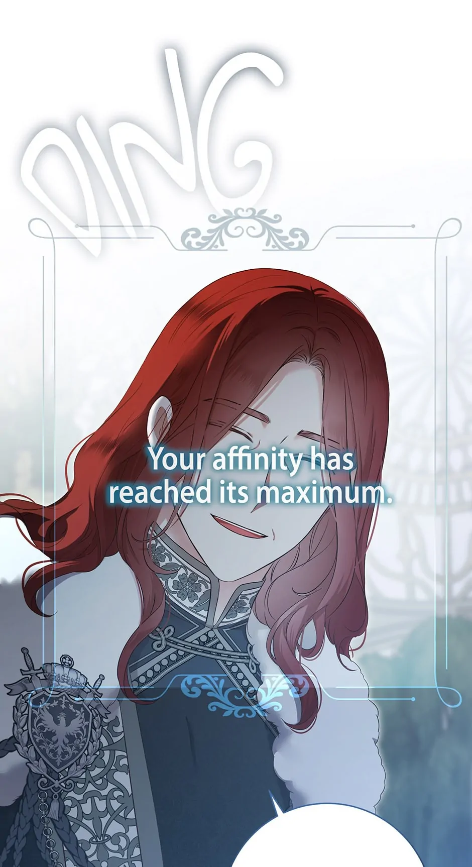 Page 9 of Chapter 101