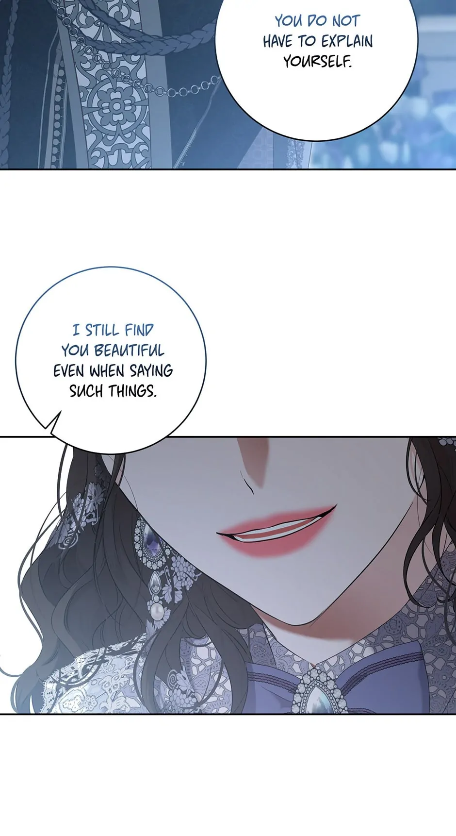 Page 10 of Chapter 101