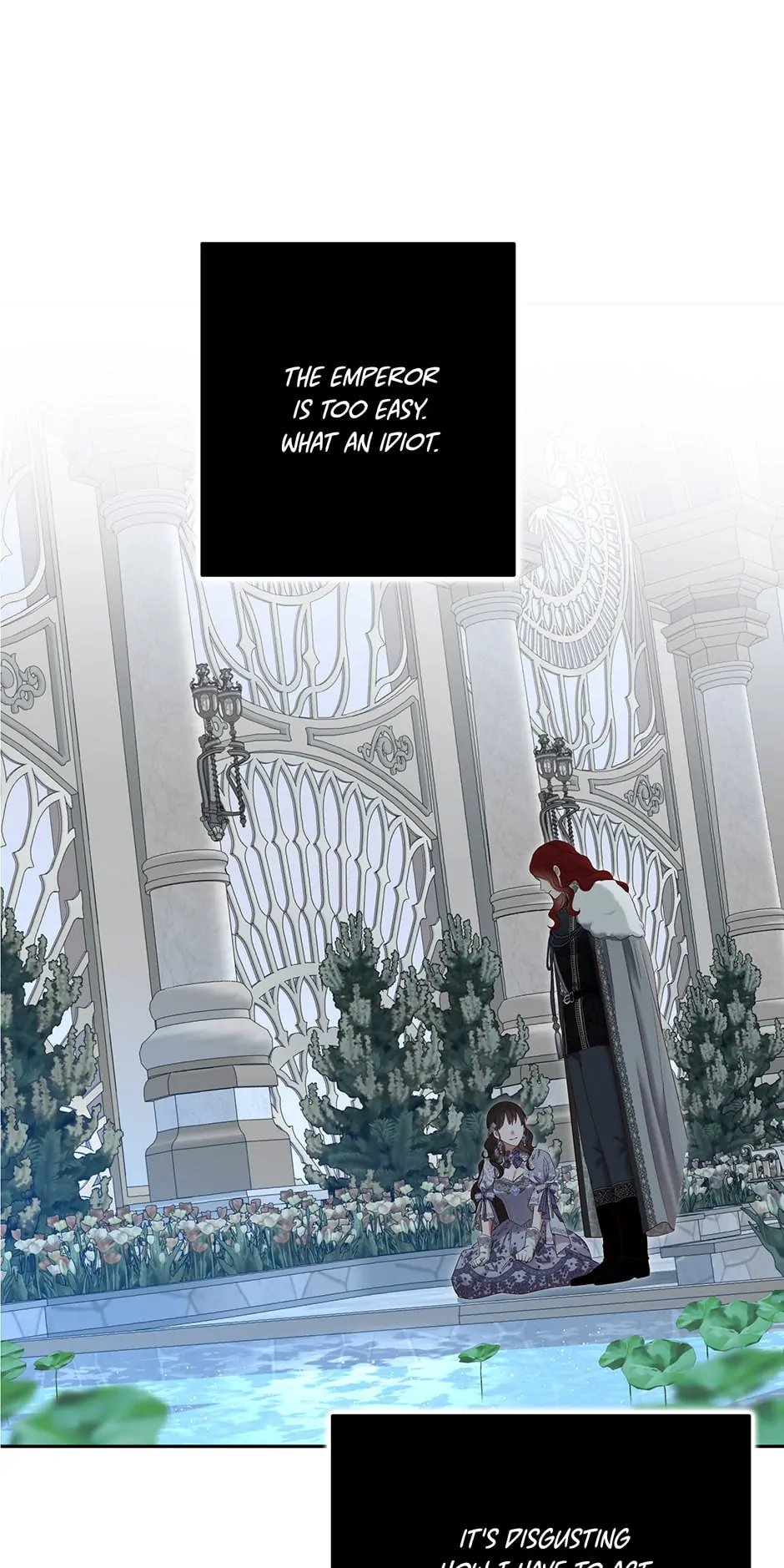 Page 11 of Chapter 101