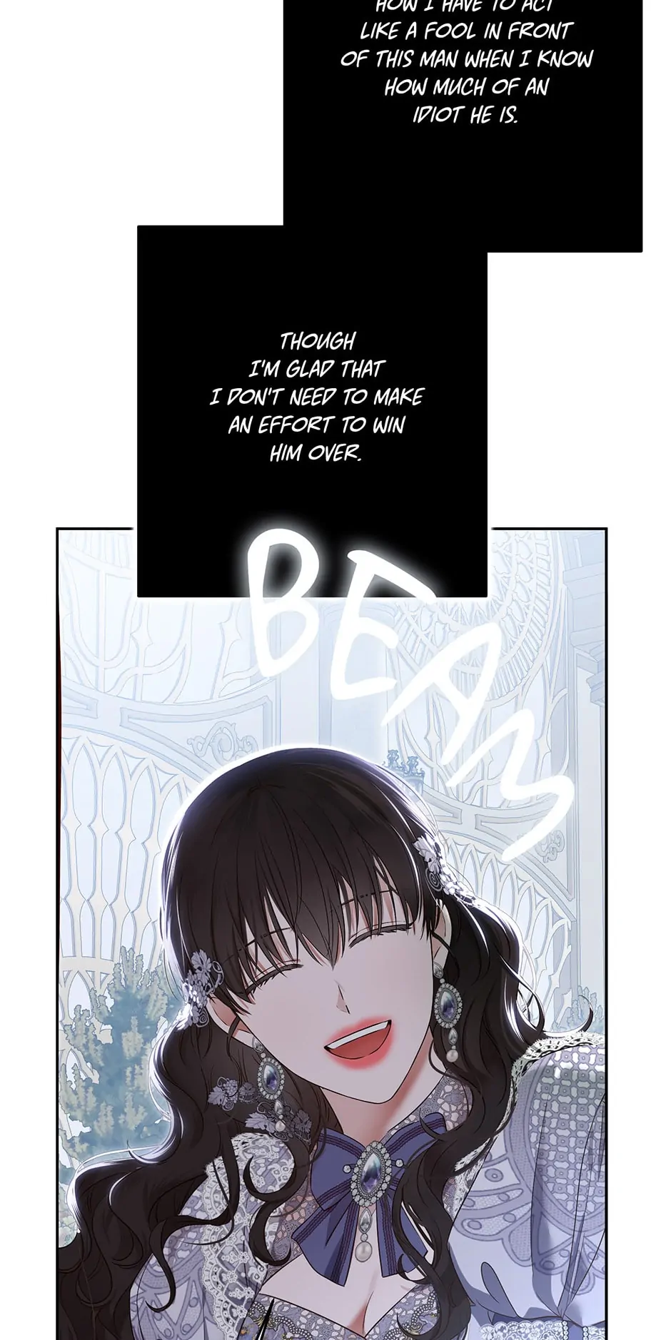 Page 12 of Chapter 101