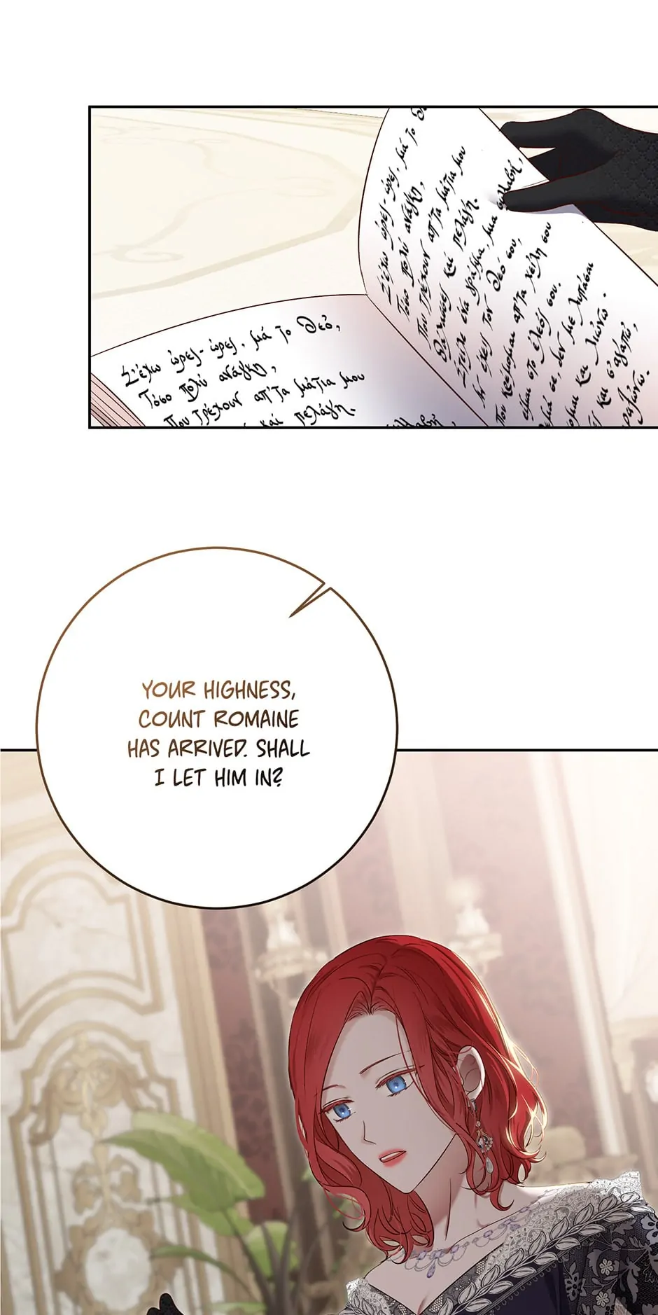Page 15 of Chapter 101