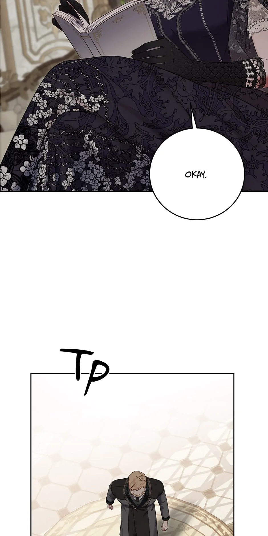 Page 16 of Chapter 101