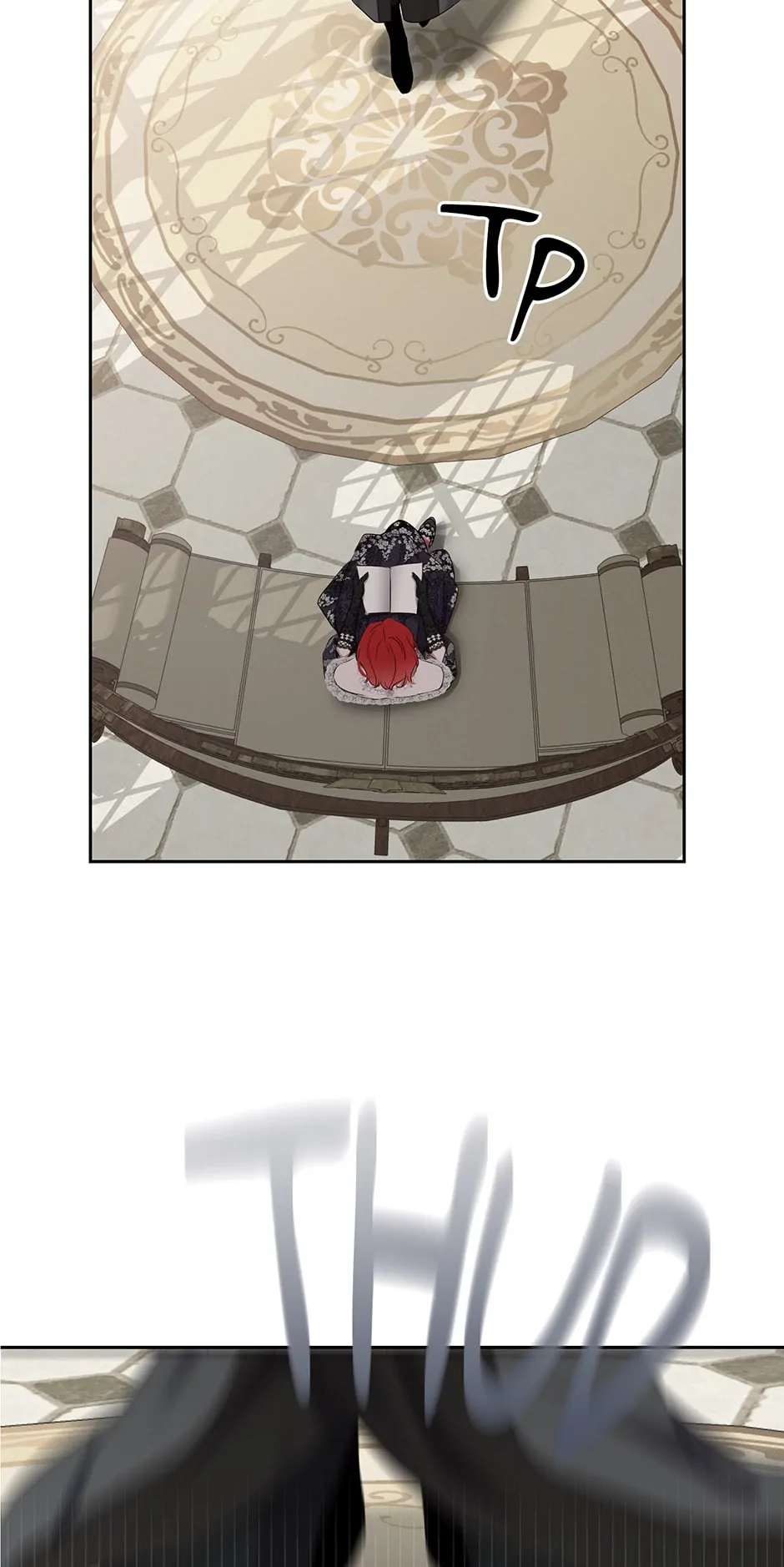 Page 17 of Chapter 101