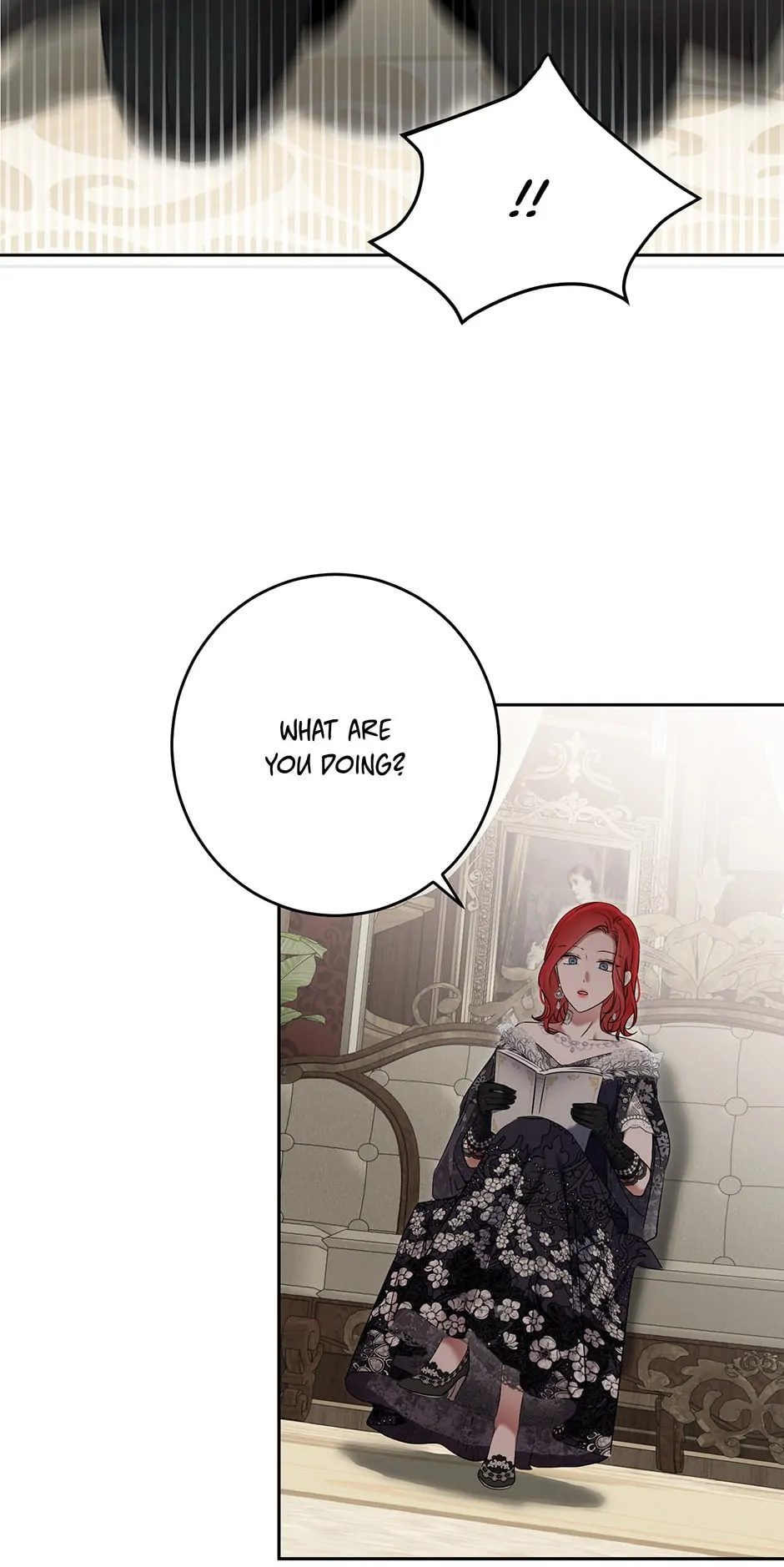 Page 18 of Chapter 101
