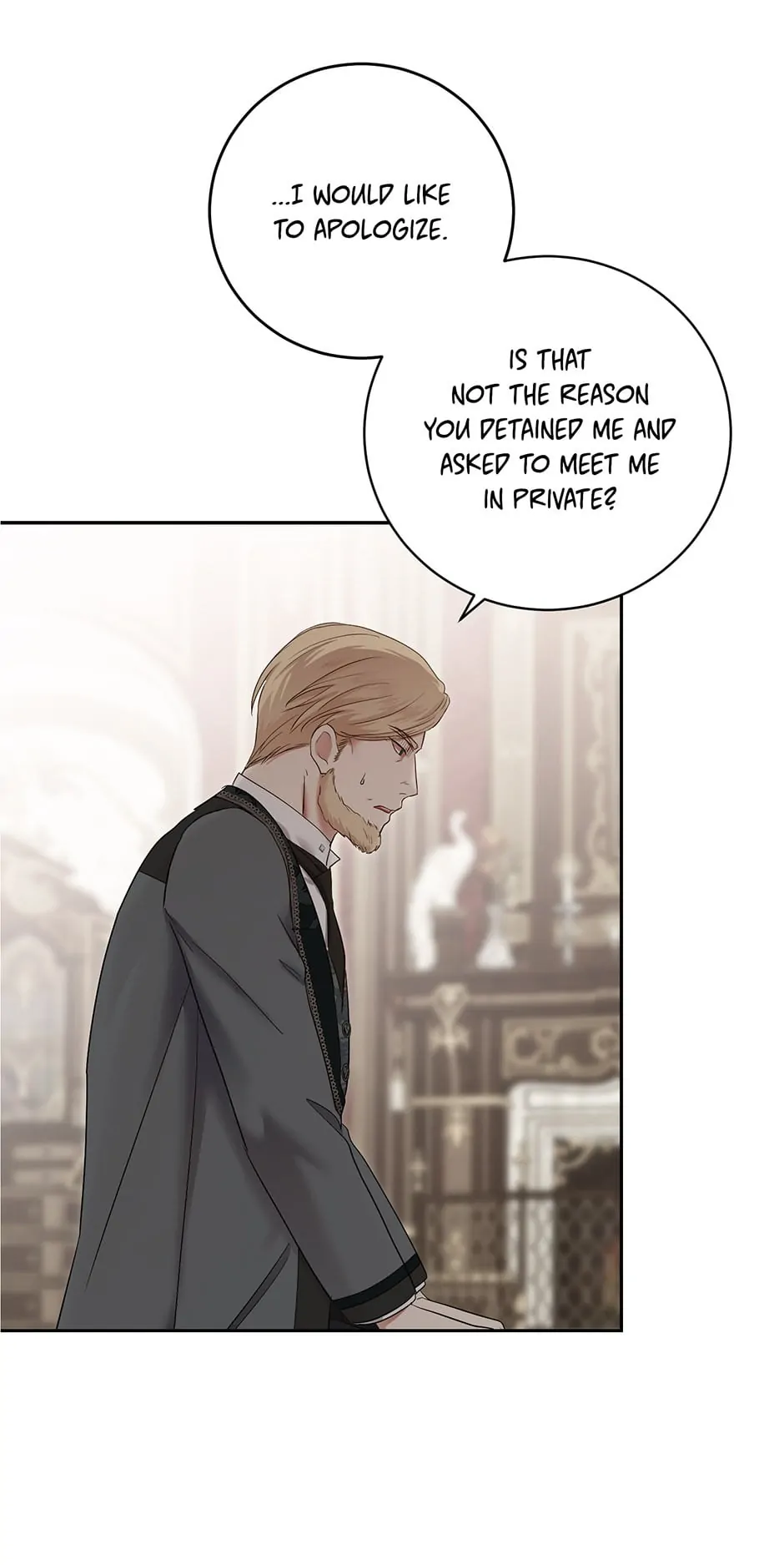 Page 19 of Chapter 101
