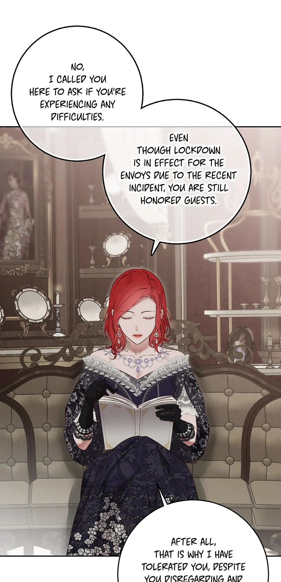 Page 20 of Chapter 101