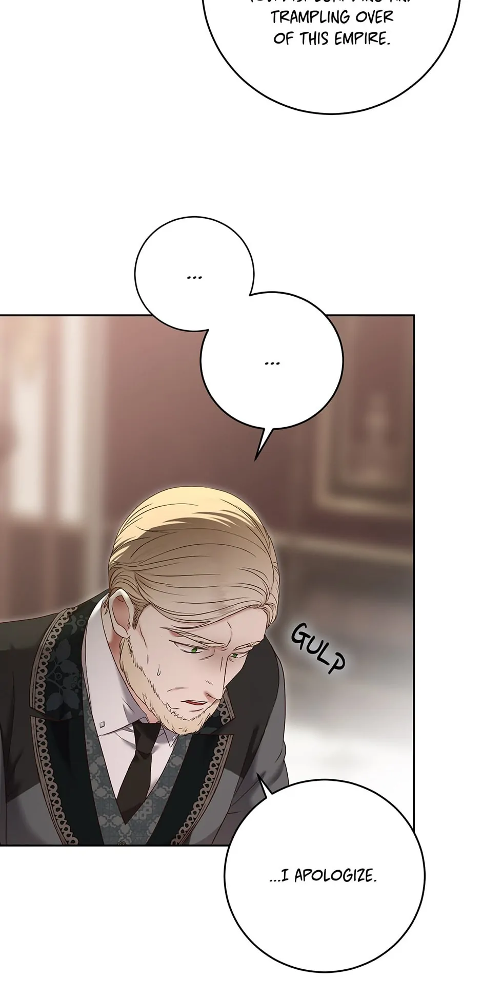 Page 21 of Chapter 101