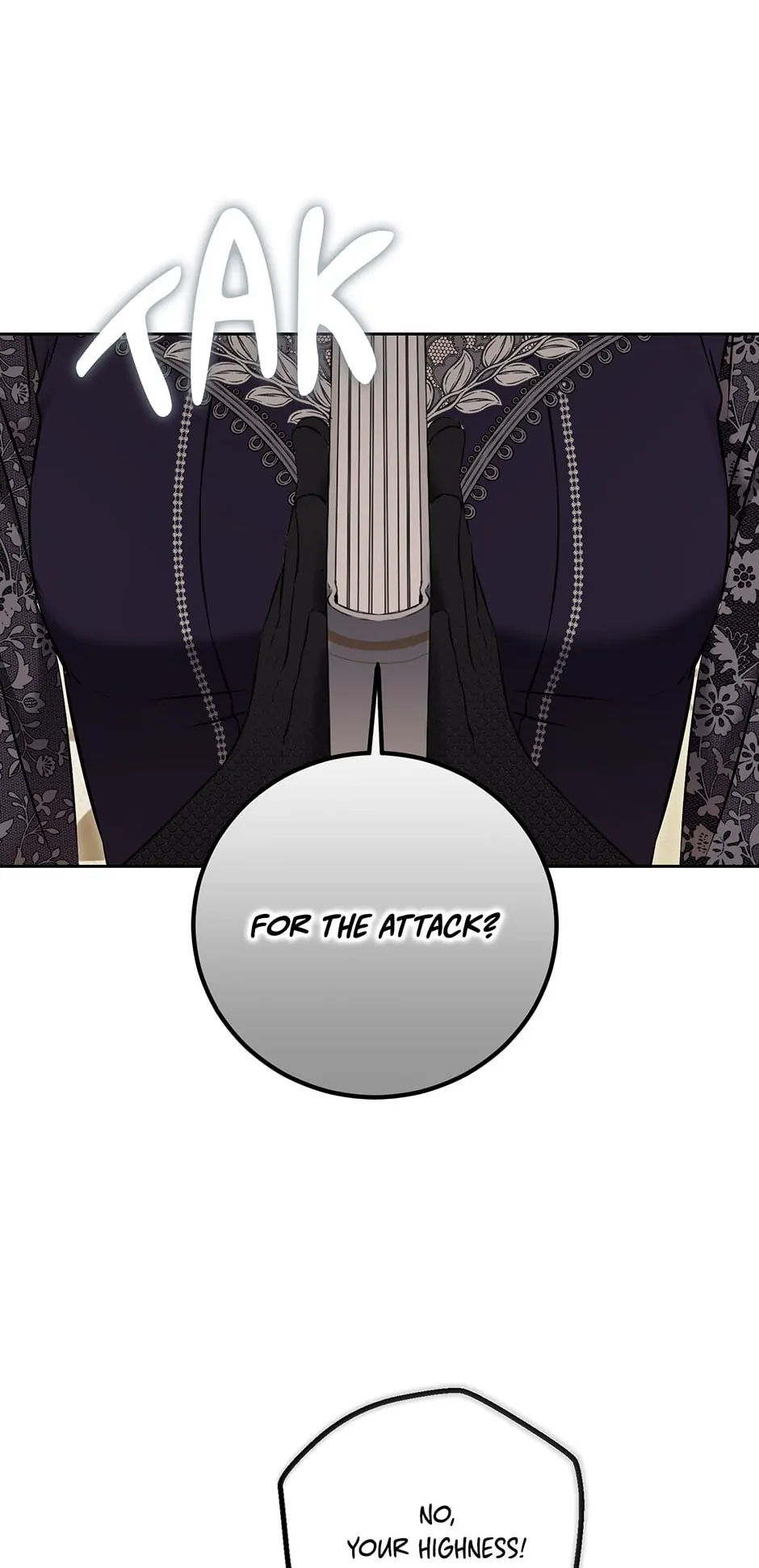 Page 22 of Chapter 101