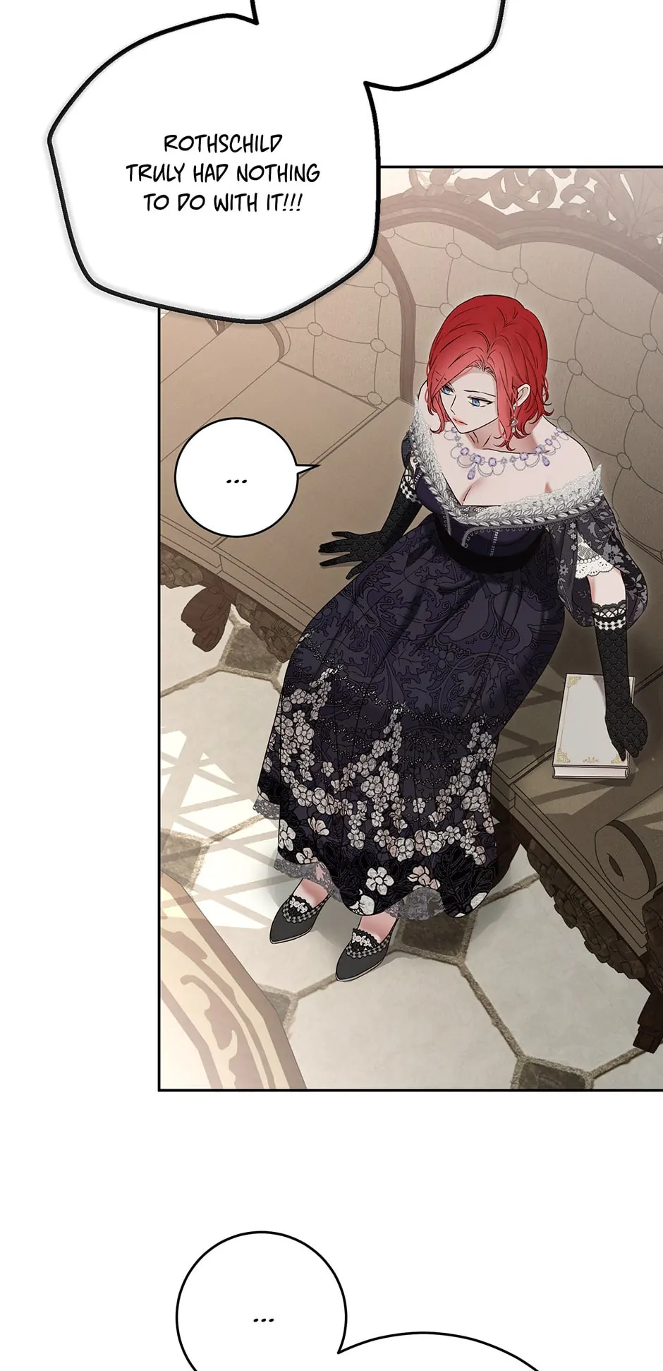 Page 23 of Chapter 101