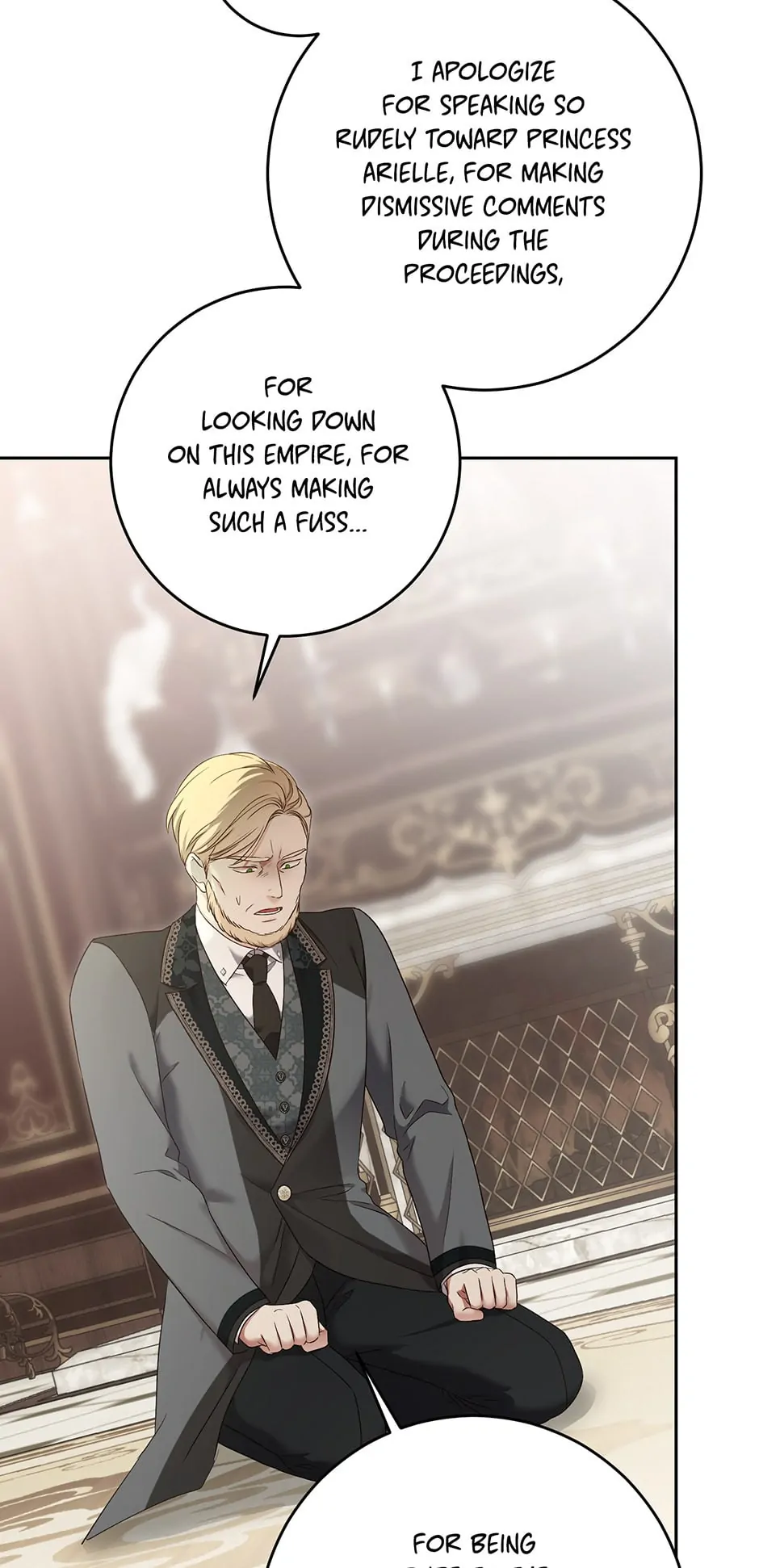 Page 24 of Chapter 101