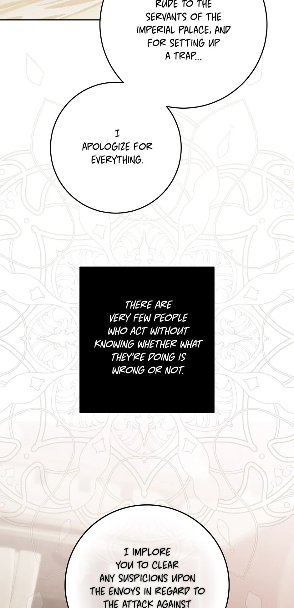 Page 25 of Chapter 101