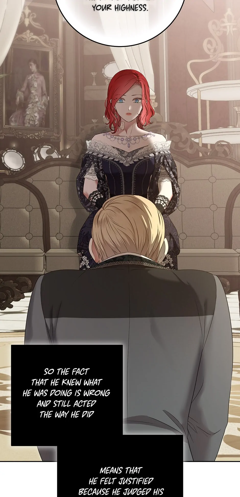 Page 26 of Chapter 101