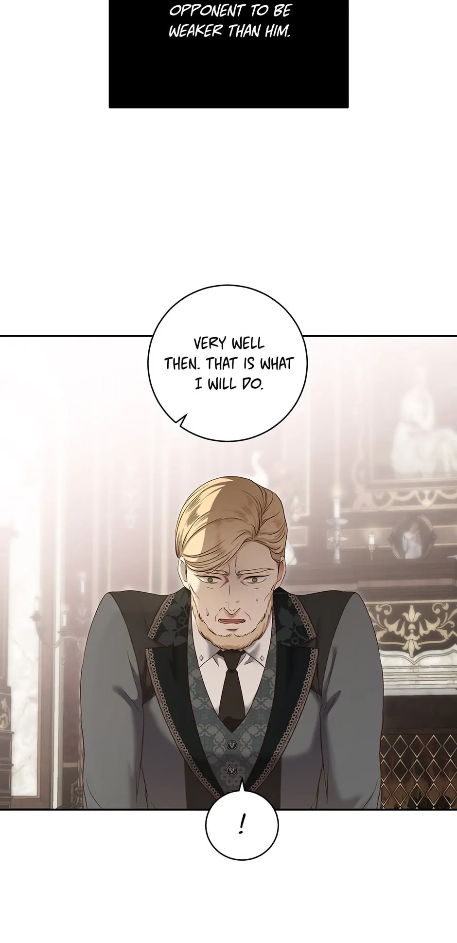 Page 27 of Chapter 101