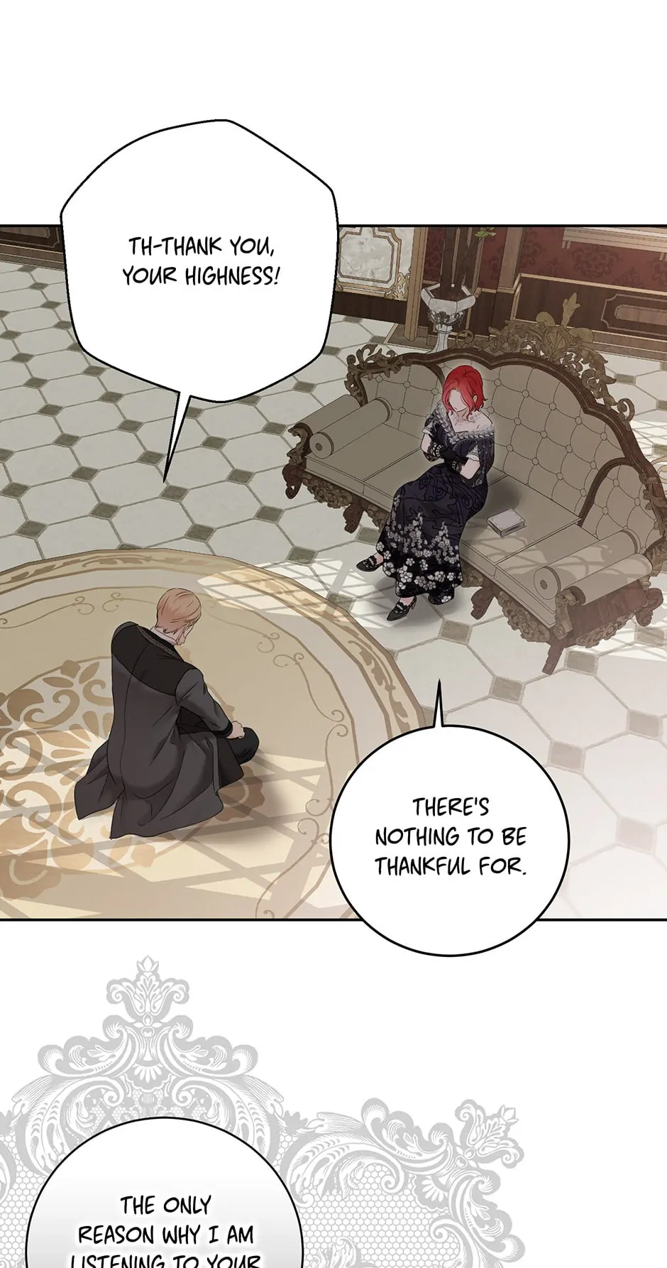Page 28 of Chapter 101