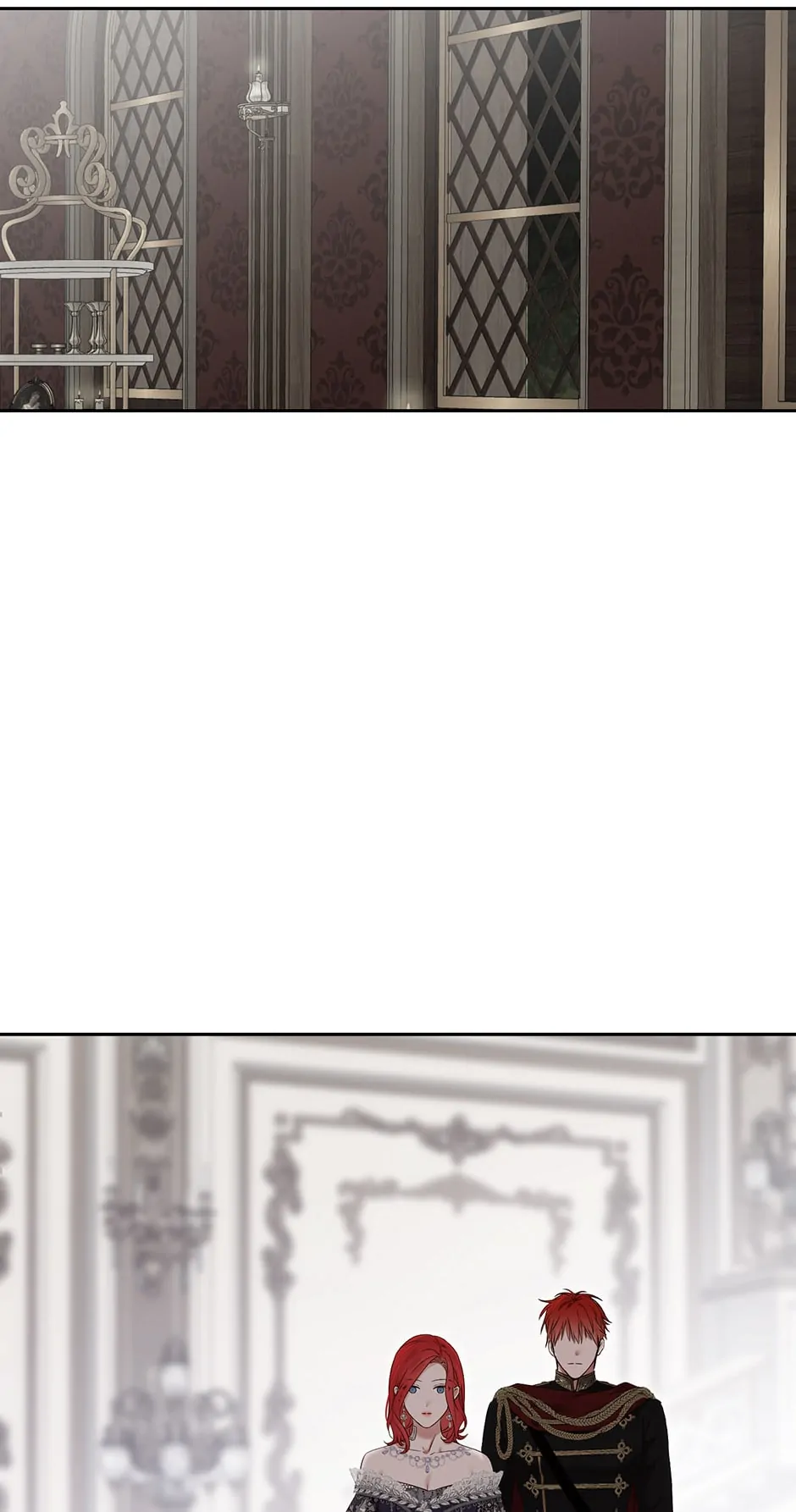 Page 31 of Chapter 101