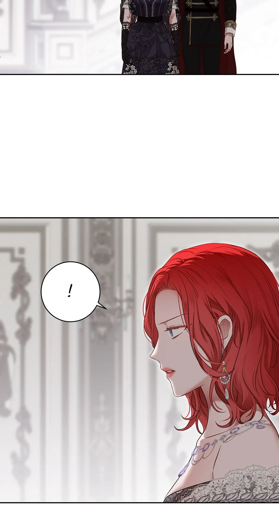 Page 32 of Chapter 101