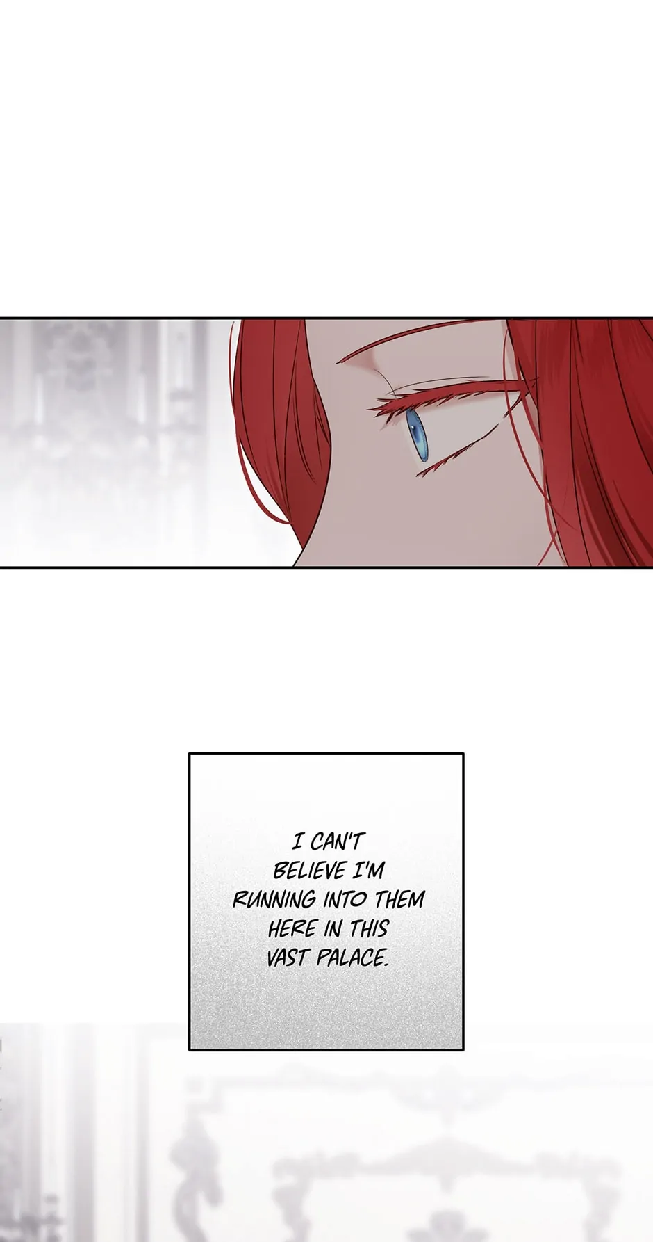 Page 33 of Chapter 101