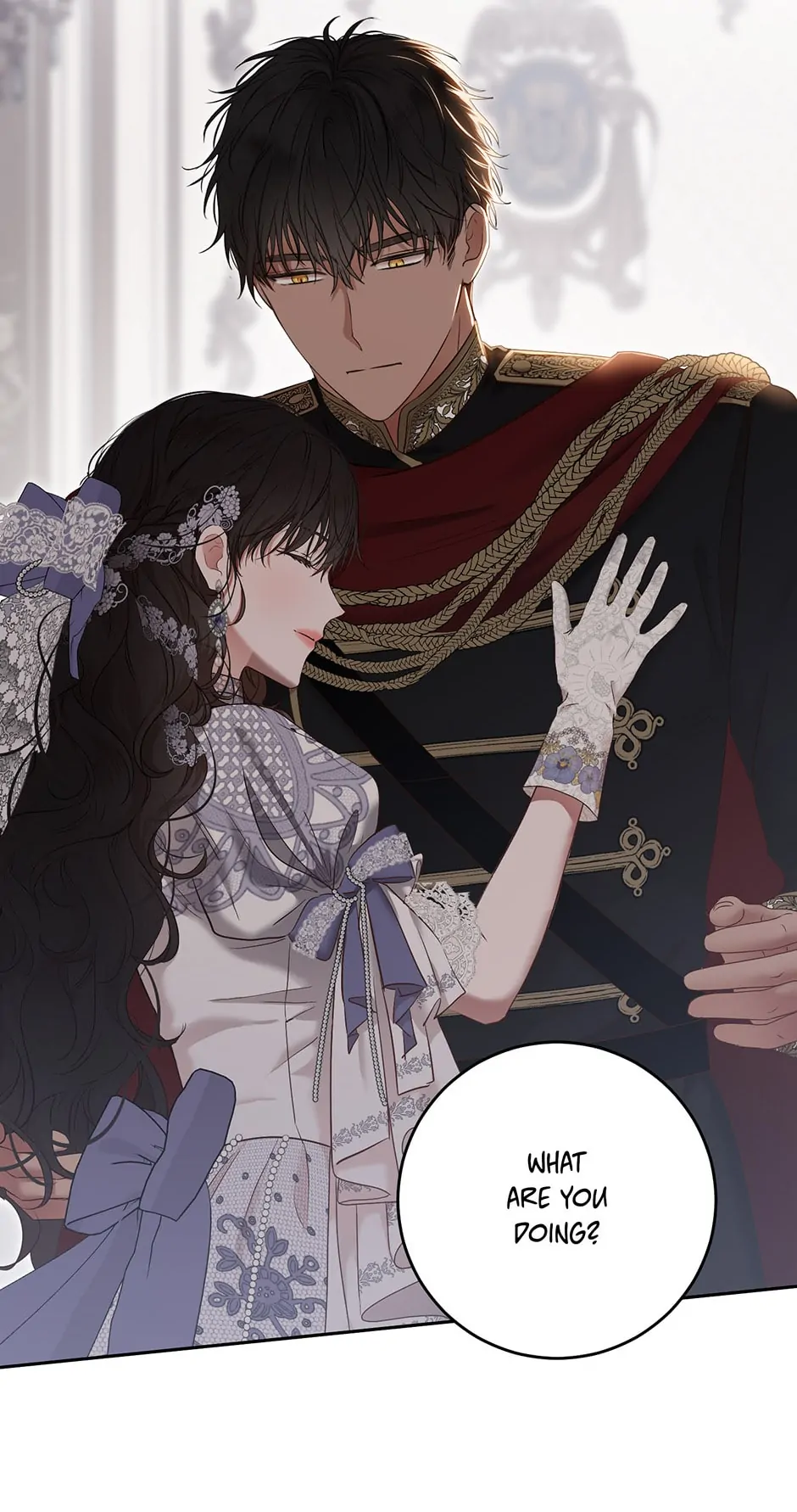 Page 34 of Chapter 101
