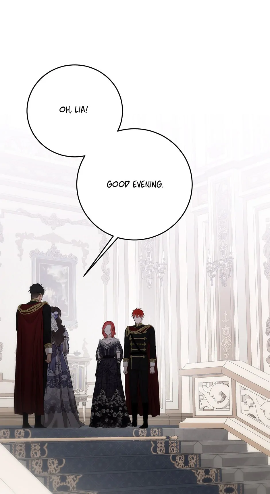 Page 35 of Chapter 101