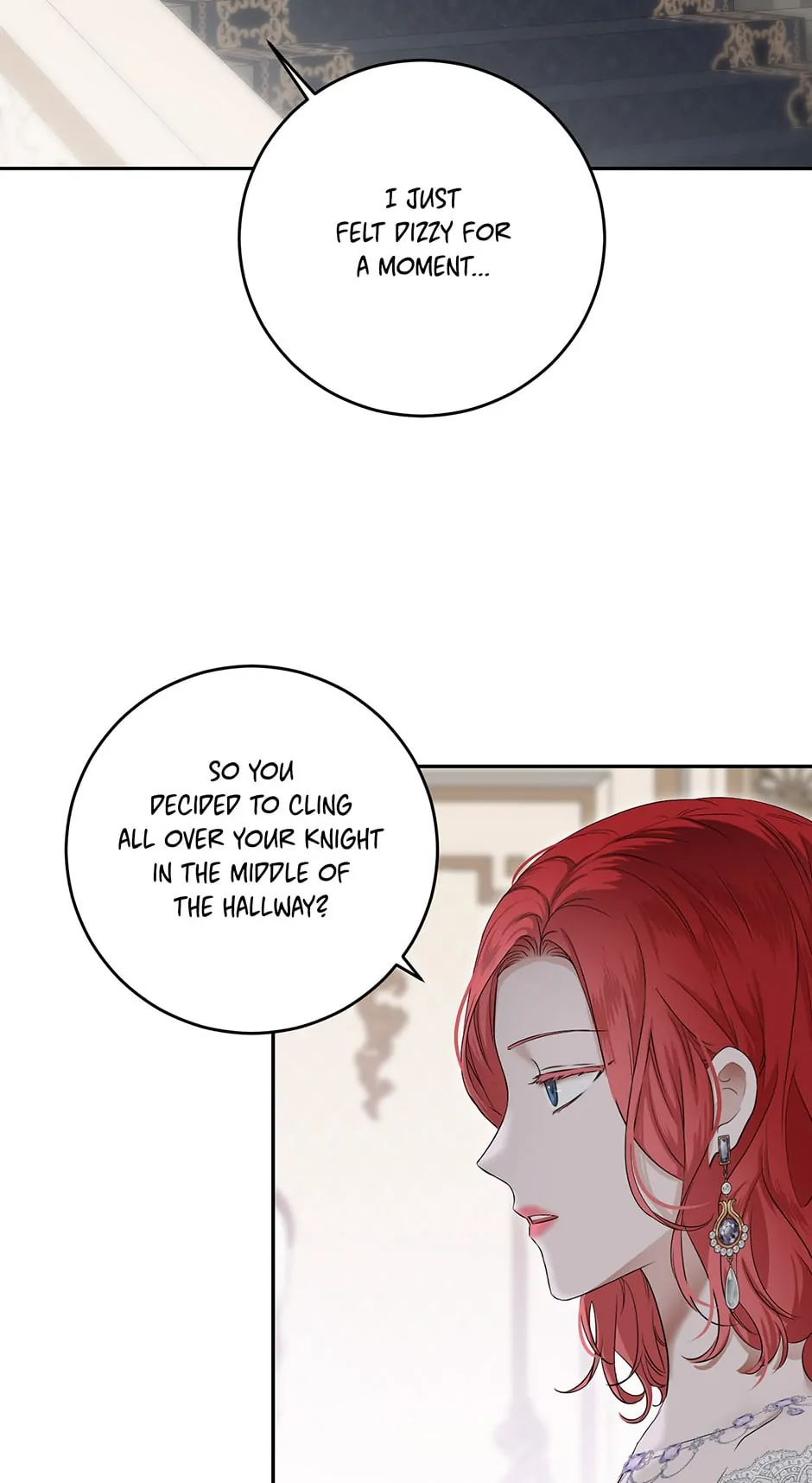 Page 36 of Chapter 101