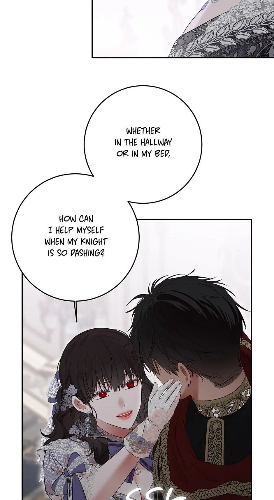 Page 37 of Chapter 101
