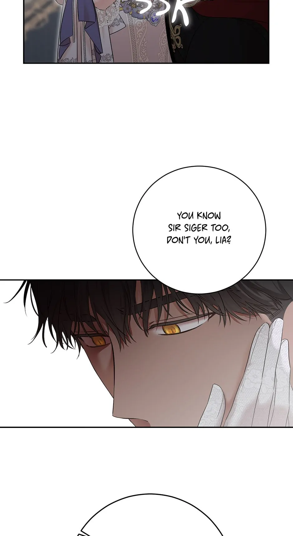 Page 38 of Chapter 101