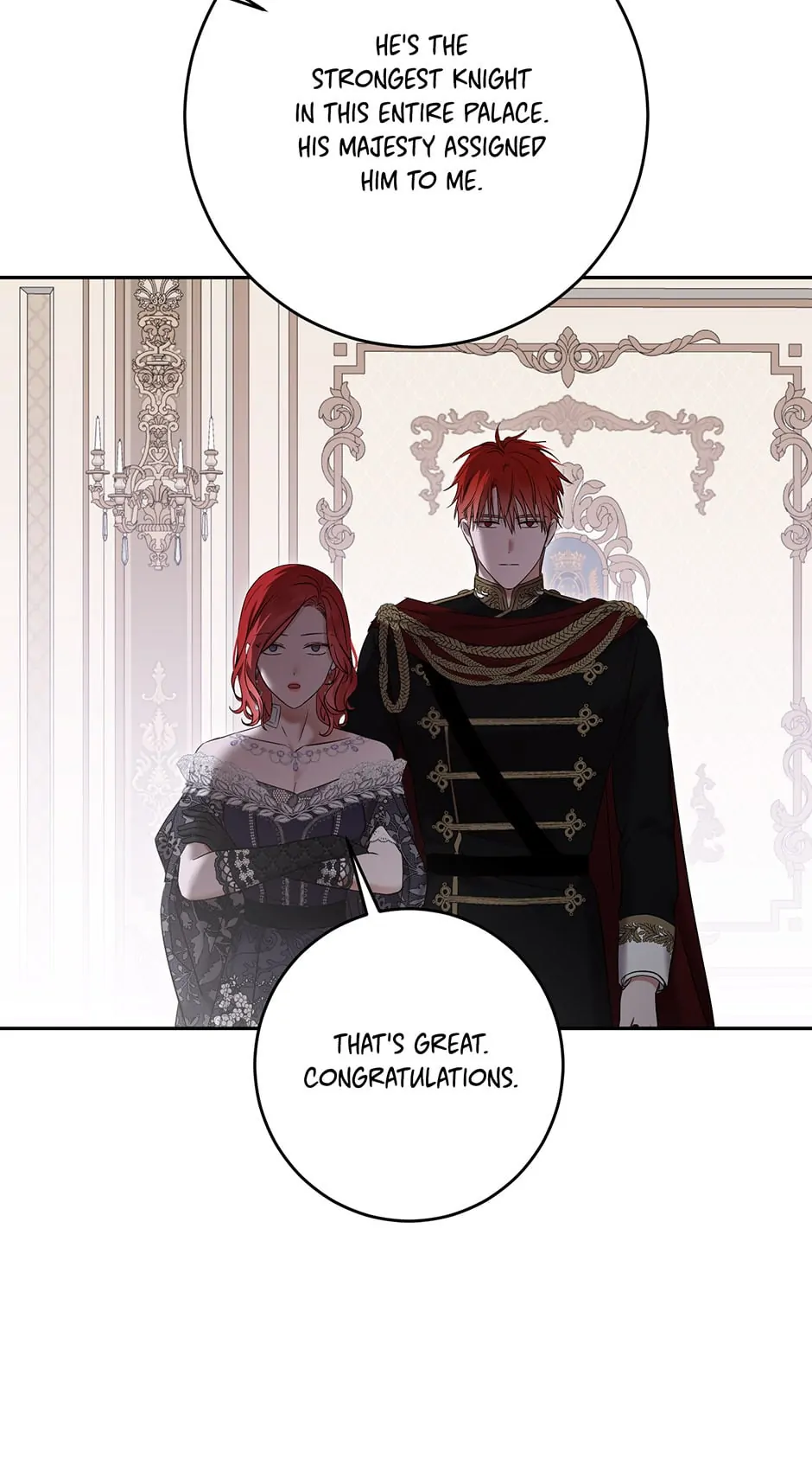 Page 39 of Chapter 101