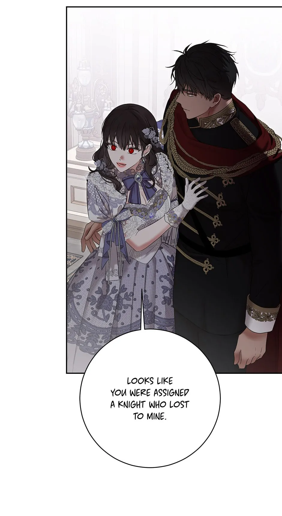 Page 40 of Chapter 101