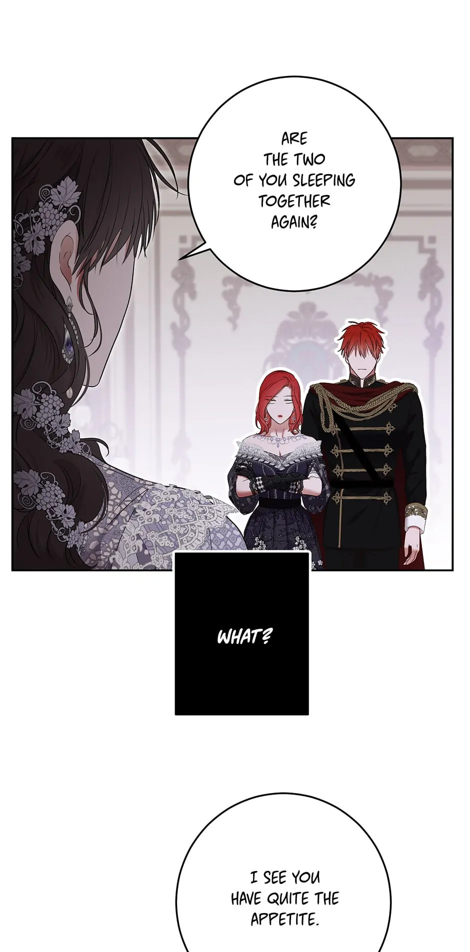 Page 43 of Chapter 101