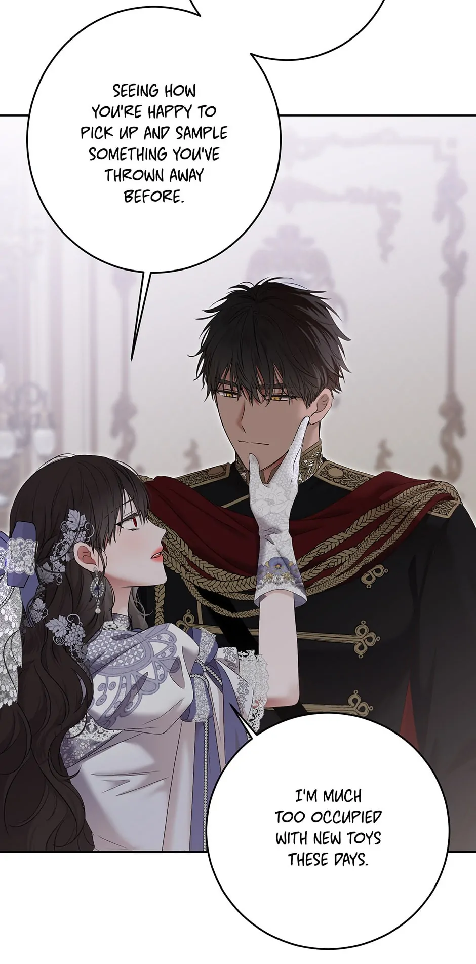Page 44 of Chapter 101