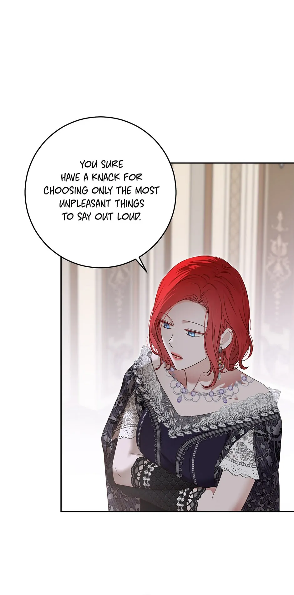 Page 45 of Chapter 101