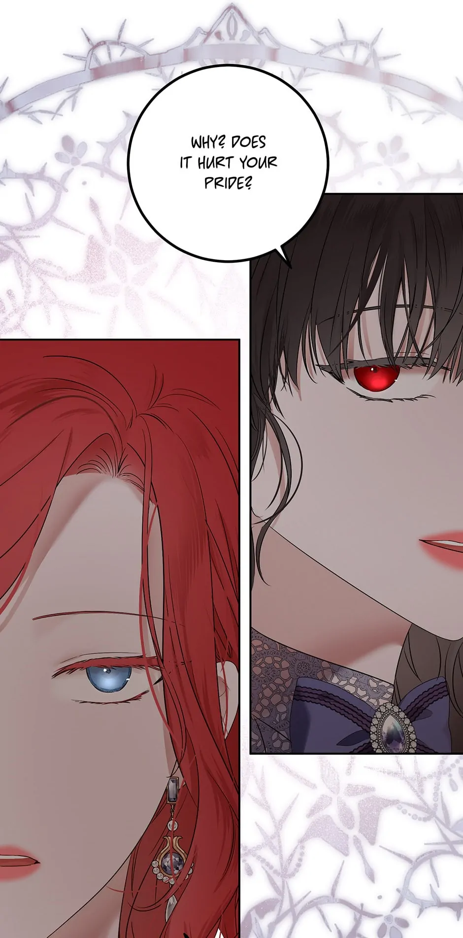 Page 46 of Chapter 101